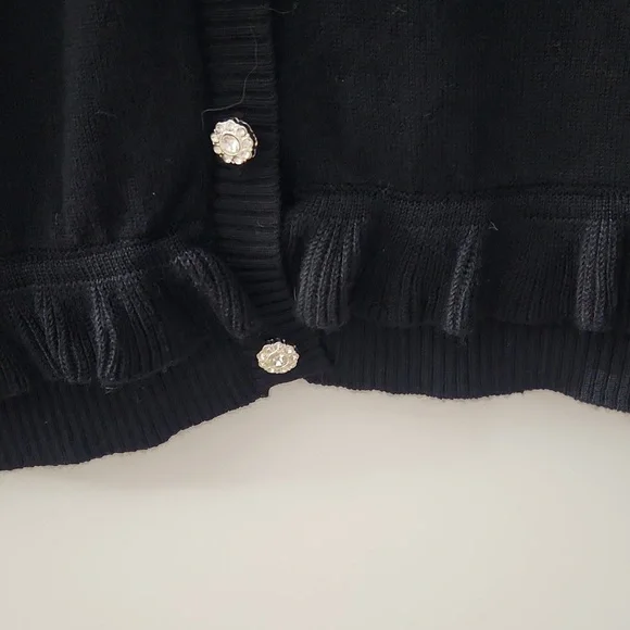 Joseph A. Cardigan - Picture 2 of 3